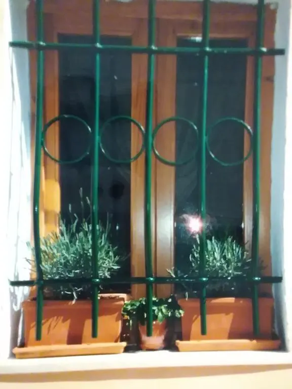 Rossella Casa Vacanze Corvara  Itálie